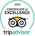 tripadvisor