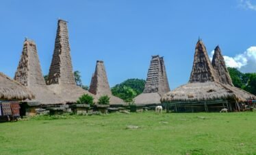sumba island tour