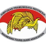 asosiasi tour guide logo